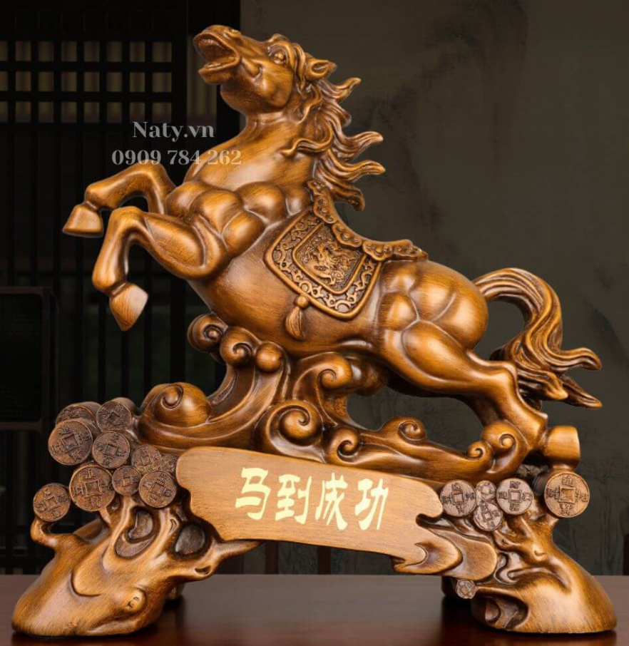 Tượng Ngựa Vạn Sự Như Ý.png